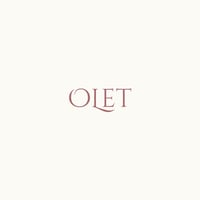OLET