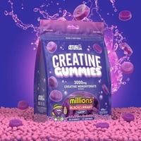 blackcurrant