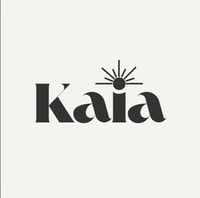 Kaia Store