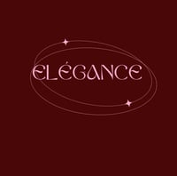 Elégance