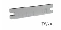 TW-A