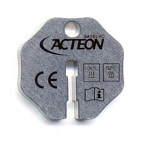 Acteon