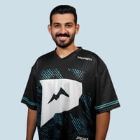 جيرسي بيكس 2025