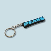 ميدالية بيكس