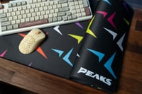 ماوس باد - بيكس