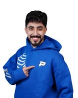 هودي - RISING TO GETHER