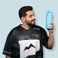 مق بيكس - سماوي