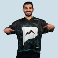 جيرسي بيكس 2025