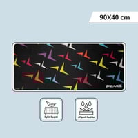 ماوس باد - بيكس