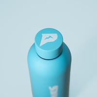 مق بيكس - سماوي