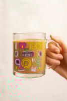 كوب الأجيال 80s/ 90s /2000s