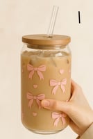 كوب الفيونكة