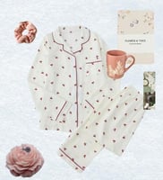 بوكس هوم سويت هوم