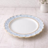 طقم سماوي كلاسيك