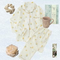 بوكس هوم سويت هوم