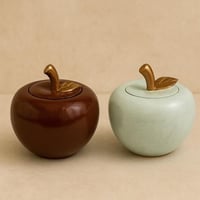 تحفة التفاحة