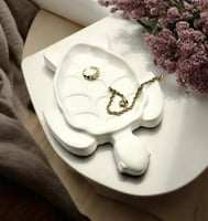 سلحفاة بحرية