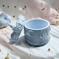 كيروسل -Carousel