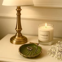 منظم اكسسوارات