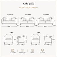 11 شخص