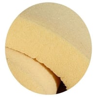 Soft sponge