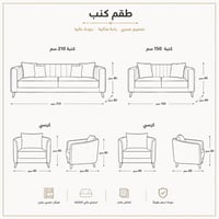 7 أشخاص
