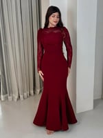 عنابي