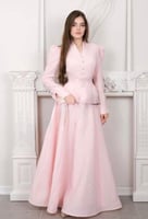 Baby Pink
