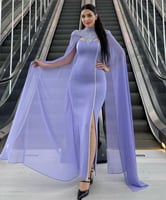 موف فاتح