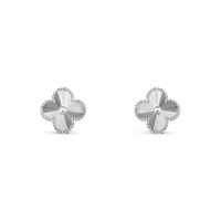 فضي