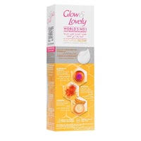 كريم الوجه فير آند لفلي عشبي - 100 جرام