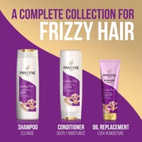 بلسم بانتين برو-في وداعا للتطاير - 360 مل