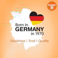 لوشن كريم 21 للبشرة العادية بروفيتامين ب 5 - 400 م...