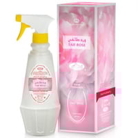 معطر الغرف ورد طائفي الرحاب - 500 مل