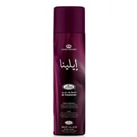 ملطف جو ايلينا من الرحاب - 300 مل (6 عبوات)