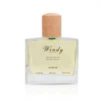 عطر ويندي الرحاب رجالي - او دي بارفيوم 100 مل