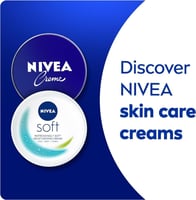 كريم نيفيا الأصلي - 250 مل