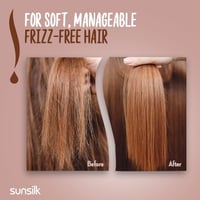 بلسم صانسيلك المغذي بزبدة الشيا والافوكادو - 350 م...