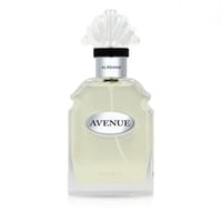 عطر افينيو الرحاب رجالي - او دي بارفيوم 100 مل