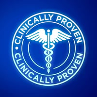 شامبو هيد آند شولدرز انسيابي وحريري - 1000 مل