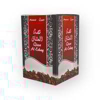 معمول قصة العشاق ركاز - 30 جرام