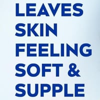 كريم نيفيا سوفت - 100 مل