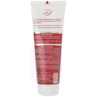 شامبو ايفا اي كيراتين - 230 مل