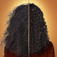 كريم شعر غارنييه الترا دو بزيت الافوكادو وزبدة الش...