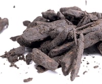 بخور عود المشاهير الماس - 30 جرام