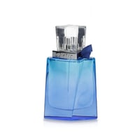 عطر شاليز رجالي ريمي ماركيز - او دي تواليت 60 مل