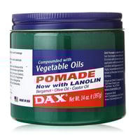 كريم داكس للشعر - 397 جرام