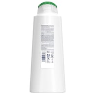 شامبو دوف ضد تساقط الشعر - 590 مل