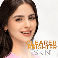 كريم الوجه فير آند لفلي عشبي - 100 جرام