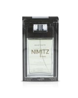 عطر نيميتز سيروس للرجال - او دي تواليت 100 مل